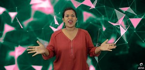 333K views · 925 reactions | Looking for some latest tech news ? #airtelTechBuzz has a great roundup for you. | Airtel Life | Facebook