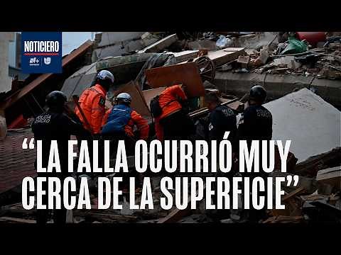 Why were the earthquakes in Venezuela so devastating?