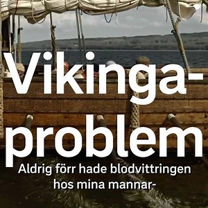 492K views · 1.8K reactions | Kära dagbok - Kass humor -...