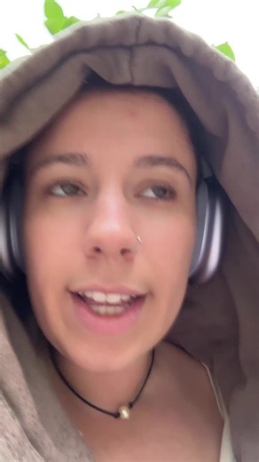 Talk about getting in on the zeitgiest!