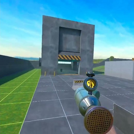 the key card location in bone lab patch 4