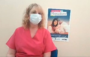 La importancia del control prenatal para prevenir el parto prematuro - Diario Panorama