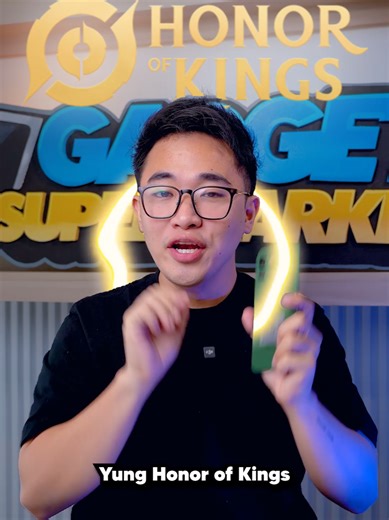 Infinix Note Edge Review: A Gadget Supermarket Favorite