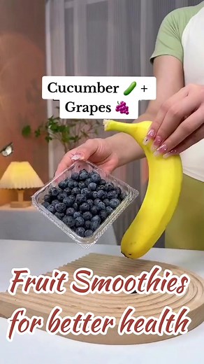 3M views · 10K reactions | Best fruit smoothies for better health  #healthychoices #healthylifestyle #juicemix #healthyjuice #healthyhabits | Health Awareness For All | Facebook