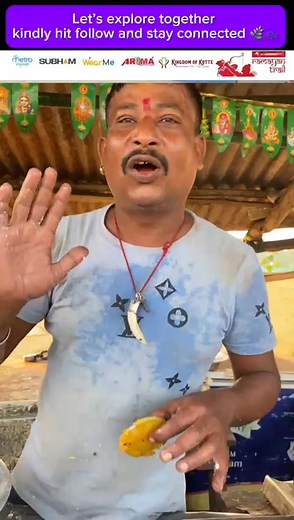 784 reactions · 41 comments | Odia භාෂාව කණට හුරැ කරගමු.... (The official language of Odisha is Odia.) ඉන්දියාවේ ප්‍රධාන භාෂාවන් කියක් තියෙනවද කියලා කවද දන්නේ? | Nuwan Kumara | Facebook