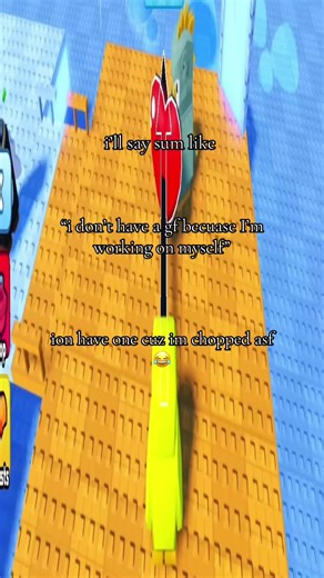 Understanding Roblox and Self-Improvement