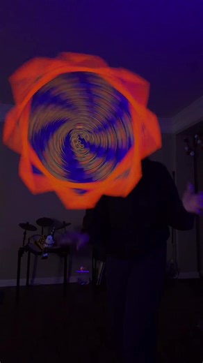 a lil draft for the feed #firstearth #flow #flowstar #flowtoys