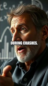 Sizing for Success: Why Your Crypto Trade Size Matters