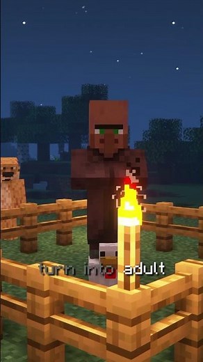 From Baby Zombie to Witch on a Chicken!