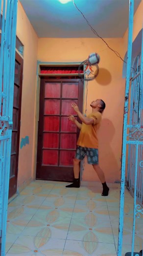 Mastering Football Skills with Freestyle Techniques