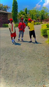 22K views · 1.6K reactions | Follow cank suivre kuwutarabikora cahano  Swagger dance | Swagger dance | Facebook