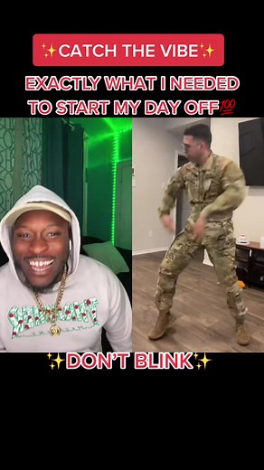 Dance Challenge with Smiling Faces | Fun OOTD Reaction