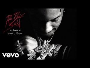 Stunna 4 Vegas - Stand Off ft. DaBaby (Official Audio) ft. DaBaby