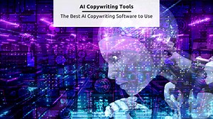 8 Cutting-Edge AI Copywriting Tools to Improve Your Writing