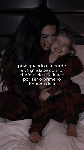 Fiasco de Babá: Romance Imperdível no TikTok