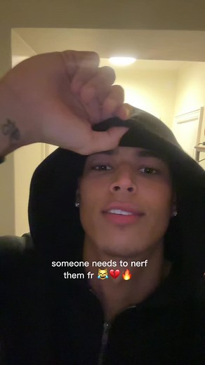 GPS says it’s my turn #frat #dukedennis #marlon #fyp