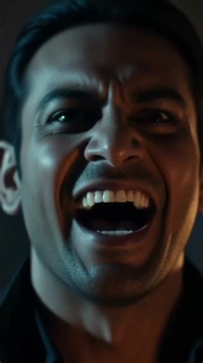 Hulk bana rich 🤑. part-2. #favorite #avengers #halku #hulk #top #marvel #tranding #movie #comedy