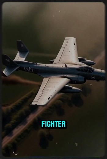 Amazing WWII German Planes You Didn’t Know About | Rare Luftwaffe Aircraft