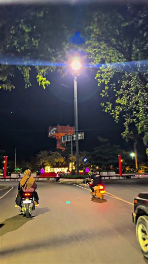 Menelusuri Purwodadi: Destinasi Terbaik di Grobogan