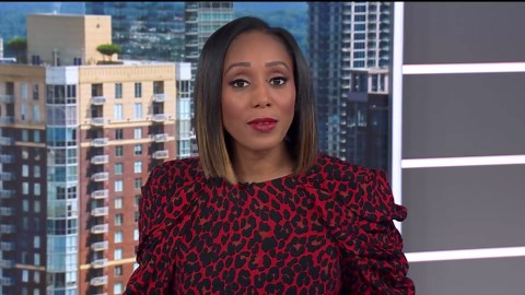 Holocaust Remembrance Day | 80 years since liberation of Auschwitz