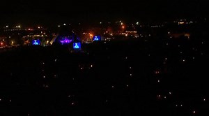 Moby «18» - Live at Glastonbury, 2004 – смотреть видео онлайн в Моем Мире | Дмитрий Мальцев