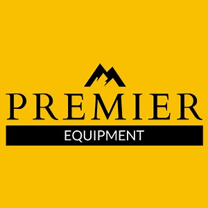 Waterproof Backpack Dry Tank Sac étanche 15 Litres Sac étanche Feel Free Dry Tank 15 L à 59,90 €