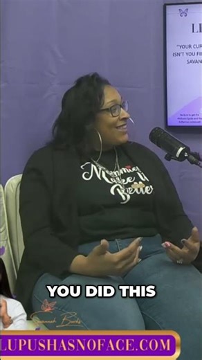 12-Week Program: Graduation, Tools, and Lifelong Success! #shorts