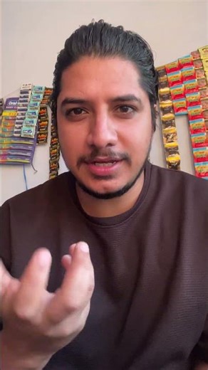 How I upload Videos on Youtube ???? #youtubeshorts #youtube #youtuber #video #shorts