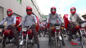 22K views · 605 reactions | Here’s an exclusive video of the PSL 4 Trophy Official Handover to the PCB! #TCS #WeMoveYou #HBLPSL2019 | TCS | Facebook