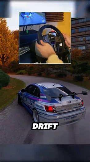 3 drift settings every beginner should change in Forza Horizon 6