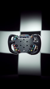 17K views · 142 reactions | From the GT paddock to your sim. The...