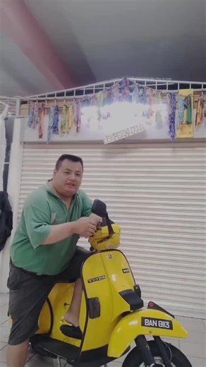 Lumrah Kehidupan Kata-kata inspirasi daripada @abgpayung26 Apakah Pendapat Kalian? Dapatkah Kalian Kaitkan? Selamat pagi semua #unclewesleychuntang #fypシ゚viral🖤tiktok #selamatpagisahabat #katakatabijak #creatorsearchinsights