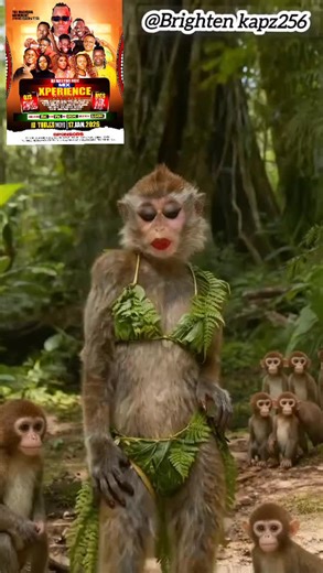 #It's Magical Movement@DJ NASTRO KIZZ UGANDA @AL MULO MEDIA HUB @swag mama❣️🫦👅 @Yetunde Media