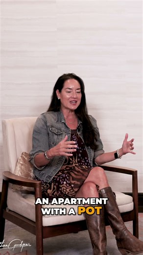 Prevention Matters — and So Does Medicine