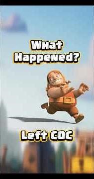 Best Event ever in Clash of clans 5th Clashiversary