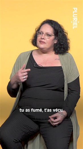 3.7M views · 28K reactions | Charlotte a perdu son fils Kyle d'une cardiomyopathie, elle témoigne et alerte sur cette maladie. 懶 | Oh My Mag | Facebook