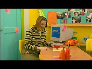 Coco Pops Strawblasters UK TV Advert Jaden Groves Style