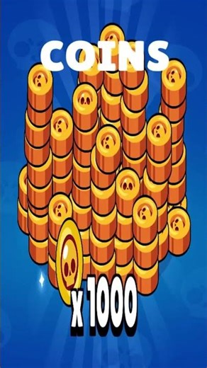 WOAHHH!! LEGENDARY GIFTS! 😱 KNIGHT BO BRAWLER SKIN UPDATE !!