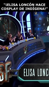 473K views · 24K reactions |  ¡SIN PELOS EN LA LENGUA! Camila #Flores no se guarda nada, dispara contra la exconvencional y celebra el resultado que obtuvo este domingo en las urnas. #SinFiltros #SinFiltrostv #Sinfiltros_tv | sinfiltros_tv | Facebook