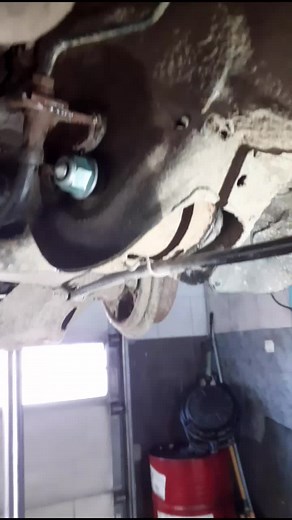 Understanding Vehicle Suspension Systems and Components