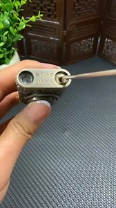 803K views · 3.5K reactions | Pre Order | LighterBd | Facebook