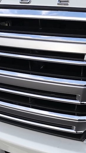 114K views · 3.1K reactions | Lexus Upgrade to V8 | Auto Channel One | Facebook