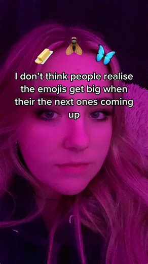 So smart #fyp #xyzbca #like #relatable #butterfly #butter #fly #butterfly #trending