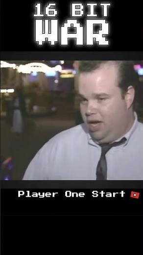 16 Bit War - The NeoGeo’s arcade features. #16bit #retrogaming #retro #consolewar #gaming #gamer