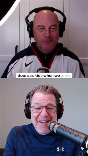 The Mask & The Mic Ep. 4 | The Snoopy Sticker