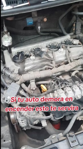 En esté caso verificamos un problema de encendido en un toyota yaris 2015. #toyotacorolla #toyota #autos #tallermecanicoautomotriz #mecanicodeltiktok #diagnosticoautomotriz #mantenimientoautomotriz #carlove #nissan #hyundai