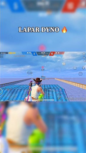 Quick scope master😮‍💨 #shorts #pubg