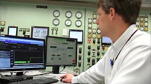 4.9K views · 98 reactions | Career opportunities at Cook exist today and well into the future. | Cook Nuclear Plant | Facebook