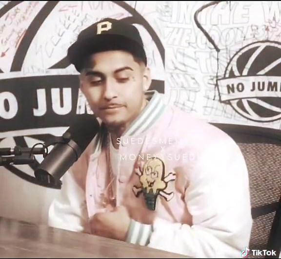 Money Sign Suede Blonde Hair Edits