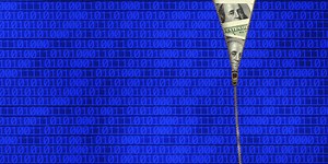 Software patents poised to make a comeback under new patent office rules